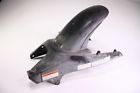 80201-mal-6000 Honda Rear Wheel Fender Chain Guard