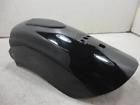 80210-mz0 80210-mz0- Honda 97-03 Gl1500 1500