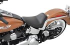 806-15-002d Saddlemen Seat Renegade S3