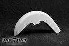 80860-1 Baddad Harley-davidson 23 Mo