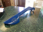 80a085571 Husqvarna Right Fork Guard