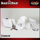 81150 2 Cutouts Bad Dad