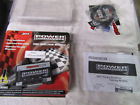 812-511 Dyno Power New Harley Davidson Jet Commader Parts Lot