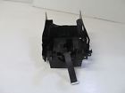 81211-mjf-a00 Honda Rear Back Tail Undertail Battery Tray Plastic
