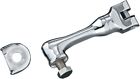 81502-2500 Hot Bodies Mgp Adjustable