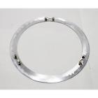 8156504113-1 Weld Racing Quarter Turn Fastener Ring
