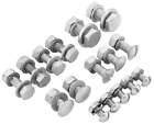 8202-18 Colony Rear Fender Support Mount Kit