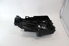 829-1-987-1a Ducati Multistrada Under Tray Battery Box