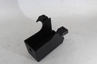 8291g031a Ducati Monster Battery Box