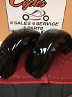 83000056bhy 83000054bhy Harley-davidson Harley Davidson