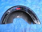 83000054djq Harley-davidson Harley Davidson Oem