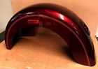 83000054eac Harley-davidson Harley Tri Glide