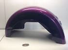 83000084eag Harley-davidson Harley Davidson Left
