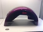 83000085eag Harley-davidson Harley Davidson Right