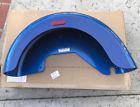 83000116ech Oem Hd Harley Touring Trike Tri Glide Ultra Rear Left