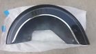 83356-09bhy Harley-davidson 2009-2017 Harley Davidson