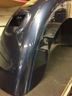 83356-09cps Harley-davidson Left Fender For