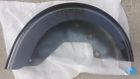 83359-09bhy Harley-davidson 2009-2017 Harley Davidson