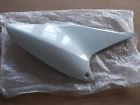 83500 Honda New Oem Right
