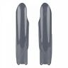 8352000007 Polisport Lower Fork Protectors Nardo Grey
