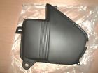83601 Honda New Oem Battery