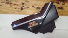 83610-mb3-000za Honda Vf Sabre Right Side Cover Panel