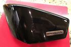 83610-mcv-000zb Honda Left Side Cover Panel Fairing Cowl