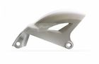 8375300001 Polisport Rear Brake Disc Guard Cover Yamaha Yz