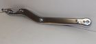 84100-kr3-000 Honda 04-15 Rebel Cmx250c