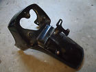 84101-415-000 Honda 78-79 1978 Cx500