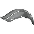 8413217 Drag Specialties Ds Quick