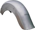 8413339 Drag Specialties Ds Rear