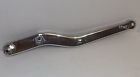 84200-kr3-000 Honda 04-15 Rebel Cmx250c