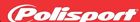 8421100001 Polisport Radiator Shrouds For Suzuki Rmz