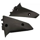 8426900002 Polisport Lower Radiator Scoops