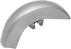 8446555 Drag Specialties Ds Front