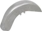 8446590 Drag Specialties Ds Pre-drilled