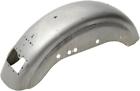 8446674 Drag Specialties Ds Rear