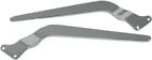 8447332 Drag Specialties Ds Rear