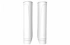8463500002 Polisport Upper Fork Protector White