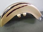 8482675 Drag Specialties Ds Rear