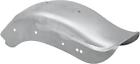8482678 Drag Specialties Ds Rear