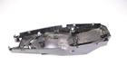 8533758 Bmw Rear Battery Box Tray Fender