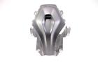 8545816 Bmw Front Center Upper Fairing Cover Fender