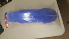 125-250-250f-450f 8551300002 Polisport Front Fender Yamaha
