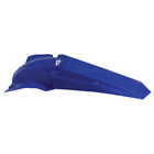 8553300003 Polisport Rear Fender Yz 5604415029851