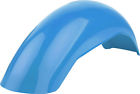 8554500003 Polisport Preston Petty Products Mx Fender Bultaco Blue