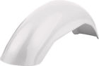 8554500008 Preston Petty Products Mx Fender White Rear