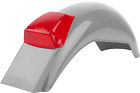 8555700004 Polisport Preston Petty It Rear Fender
