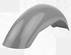 8555700007 Polisport Preston Petty Vintage Universal Mx Red Rear Fender